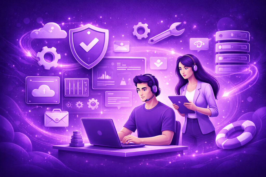 ChatGPT Image Feb 26 2026 04 44 08 PM 1024x683