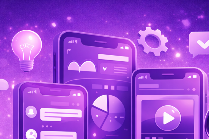 ChatGPT Image Feb 26 2026 04 47 35 PM