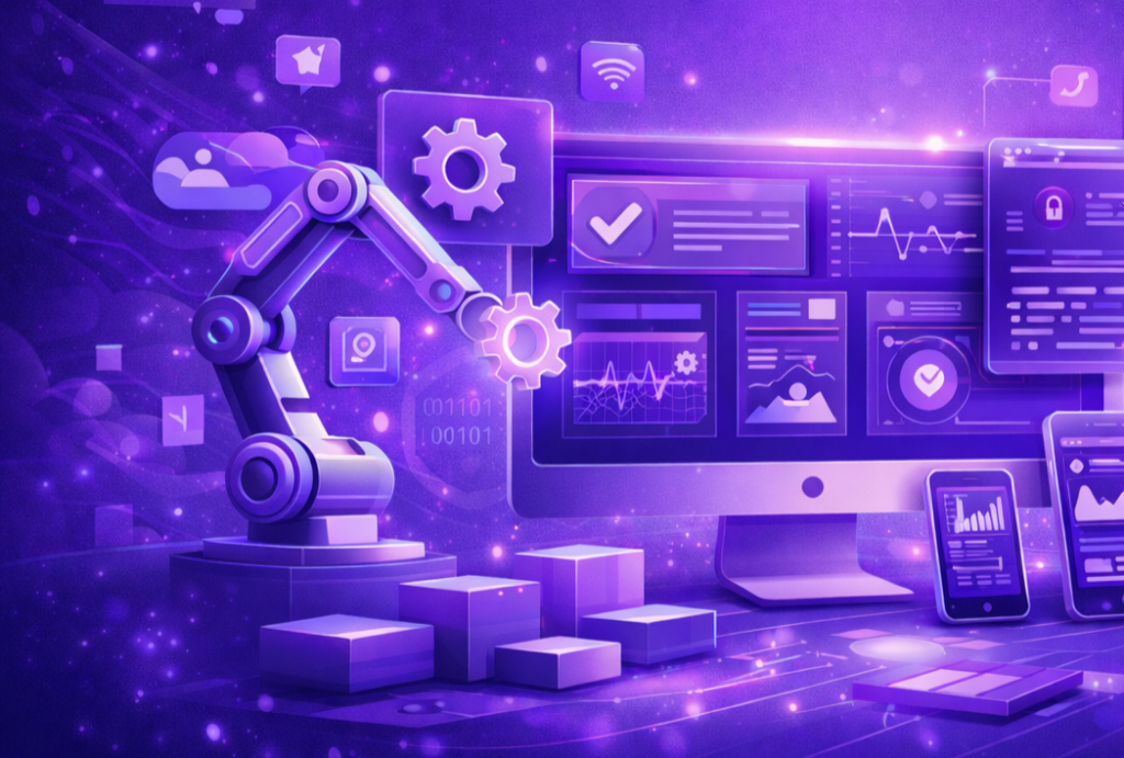 Be2030af Cb98 4acf 992d 505b6c6302d2 1024x691