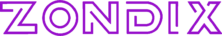 Zondix